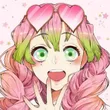 good_otaku