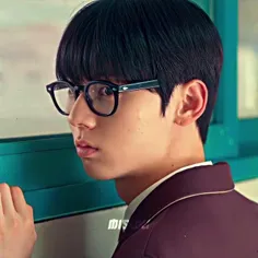 جذاب کی بودی تو🫦✨️🎀