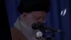 seyed_ali_khamenei 42662271