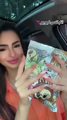 درسا ✨