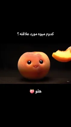 اصکی ممنوع(از کسی اصکی نمیرم تهمت نزن)