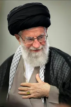 #امام_خامنه_ای 