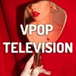vpop_television