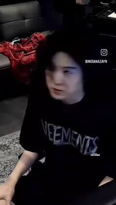 پیشیه گشنجم