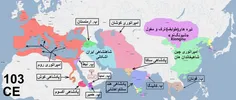 تاریخ کوتاه ایران و جهان-397 (ویرایش 2) 
