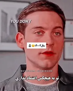 هعب