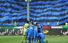 #باهم 💙 💪