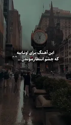 شهر ...