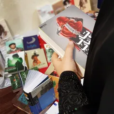 کتاب «تابِ طنابِ دار» نوشته ی : مهدی پناهیان