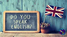 5 روش موثر برای یادگیری زبان انگلیسی در 30 روز

