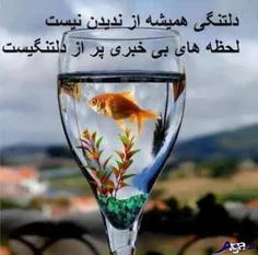 #تنهایی