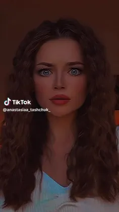 tik tok