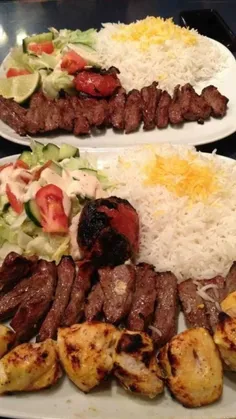 بفرماییدخوشمزه،های دنی زلزله 😋😍