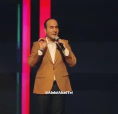 متا هلین کرونایی😂