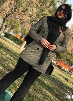 مد و لباس زنانه mastaneh 28862126