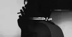 کامنت پلیز رفقا❤️قلب منید