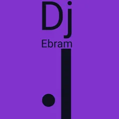#Dj#Ebram#01