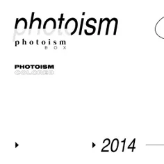 آپدیت توییتر Photoism_Kr 