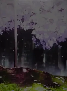 تو کی؟ 