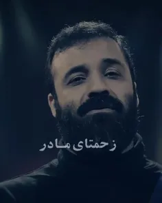 من الدنیا الی العقبی..🥀