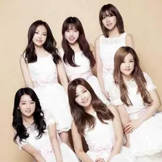 Apink Reigns Over Major Realtime Charts With “Dumhdurum”