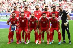 ورزشی 