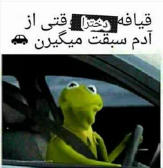 خخخخخخخ