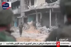 جزئیات  عملیات عصا موسی چه بود
