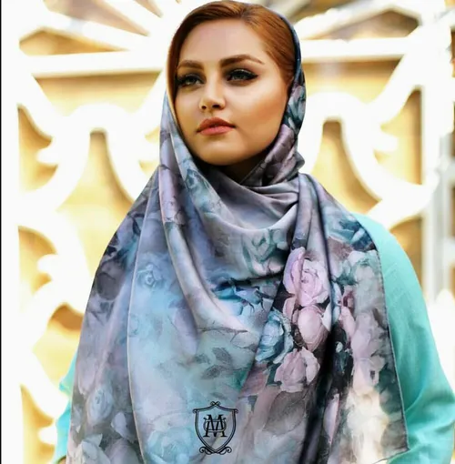 مد و لباس زنانه maryam000 16732665 - عکس ویسگون