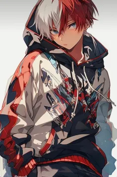 چند پارتی ا/ت و شوتو ( درخواستی ) 