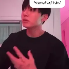 وی ننه😭🤩🫂🫀