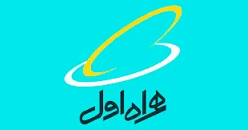 مشترک محترم، برای دریافت تمامی خدمات همراه اول کافی است ب