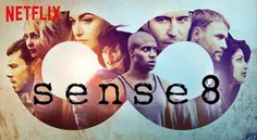 35 روز تا شروع فصل دوم سریال sense 8 