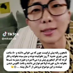 yjnnyhjy 74767443