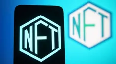 🔴حجم فروش ماهانه بازار NFTها به ۹۵۶ میلیون دلار رسیده است