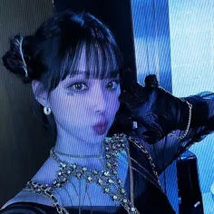 ִֶָ  𓏲 𖧶 𓈒Kim Annie ִֶ🪼