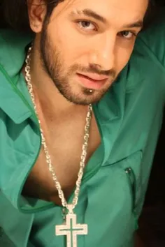 عمو تتل