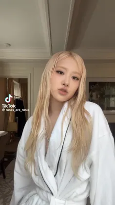 اصکی ممنوع(از کسی اصکی نمیرم تهمت نزن)