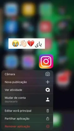 سلام من به تو یار قدیمی😅💔💔🖐🏻