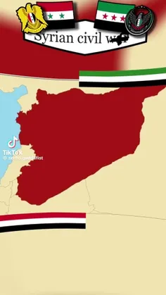 سوریه افتخار قذافی