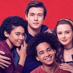 تحلیل فیلم Love, Simon 2018 (با عشق، سایمون)