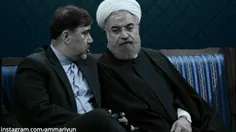 از #روحانی باید پرسید:
