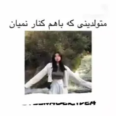 fatemehrazmi64 61383016