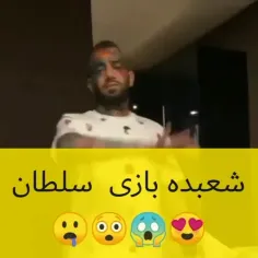 فالو=فالو___لایک=لایک