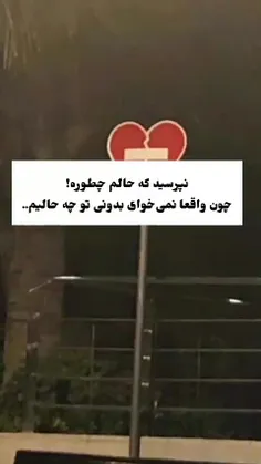 حقققق