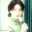 yasamin_110