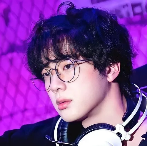 jin 🦙