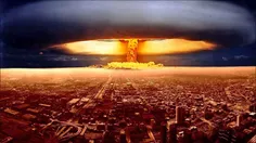 کره شمالی: بمب هیدروژنی ما منهتن را به خاکستر تبدیل می‌کن