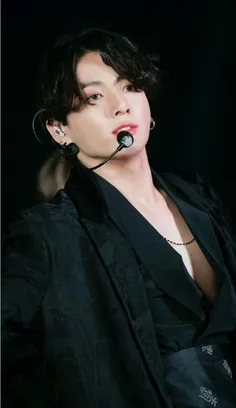 jk💜👑