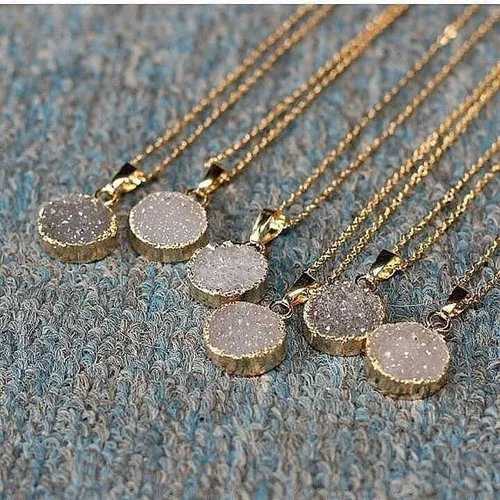 جواهرات shamim.9999 27914529 - عکس ویسگون